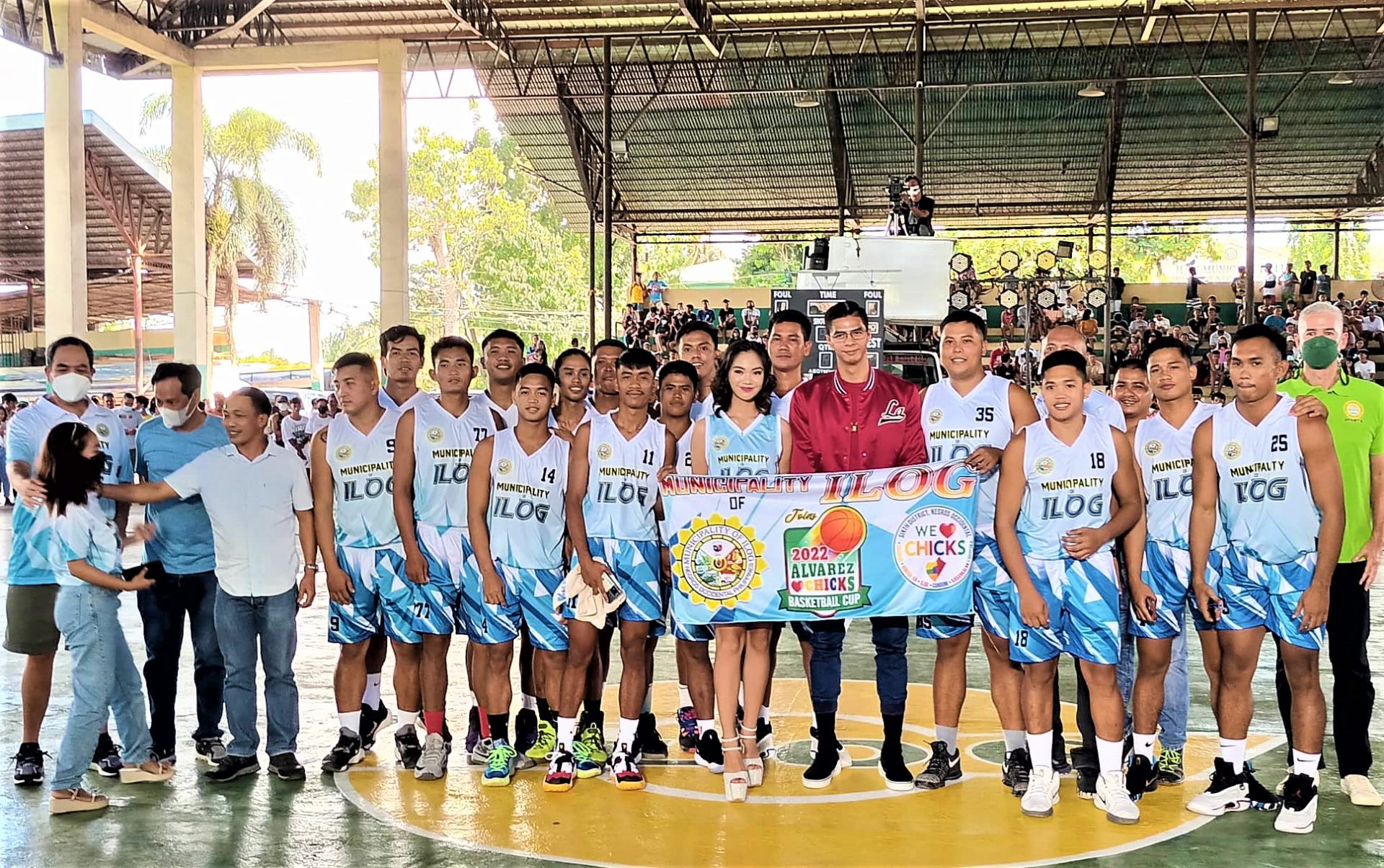 basketball2 | Negros Occidental Provincial Government