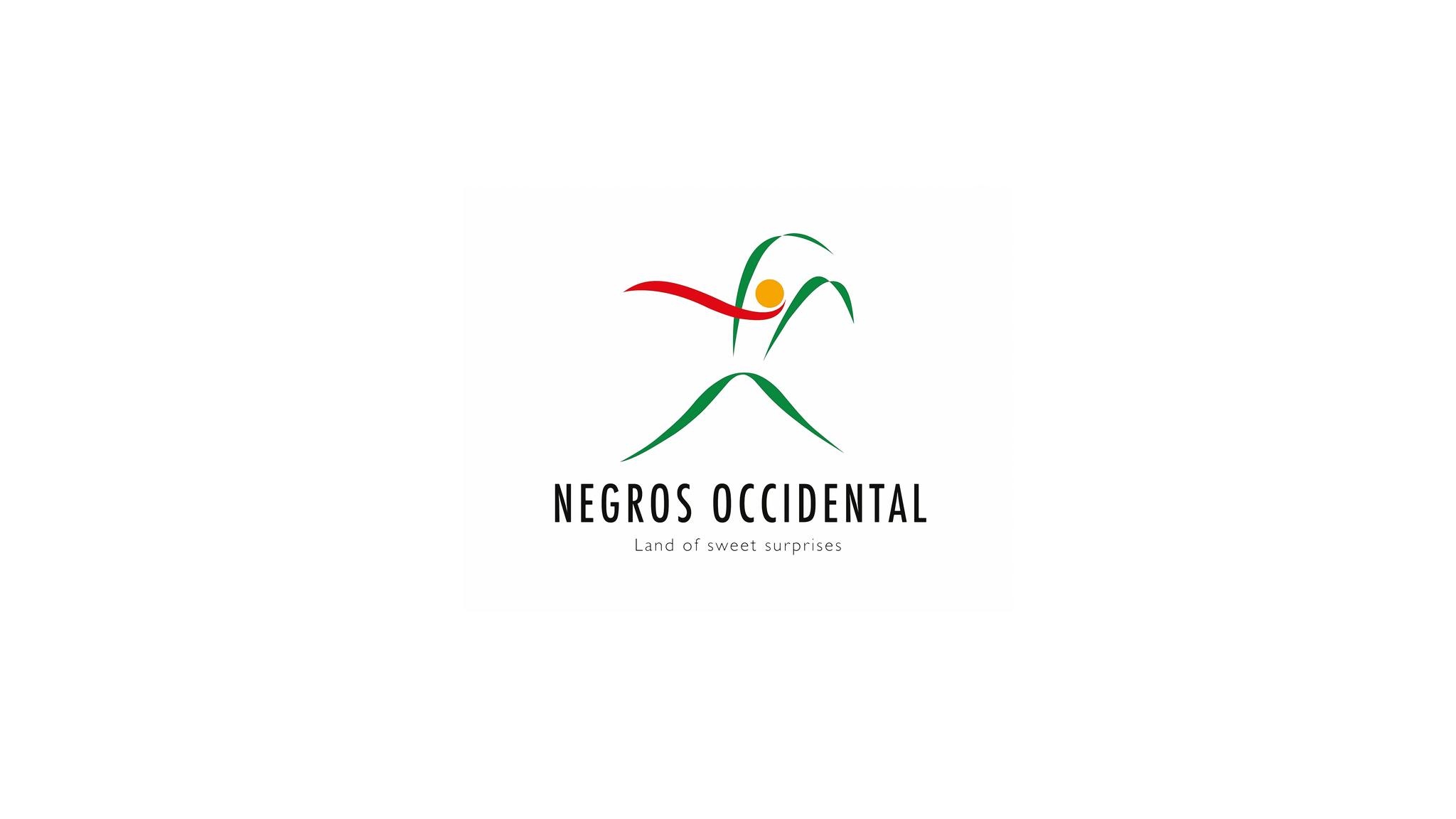 Provincial Government of Negros Occidental
