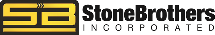 1 png STONEBROTHERS INC LOGO 3.5inx.6