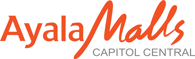 AMCC Logo