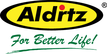 Aldrtz Logo01