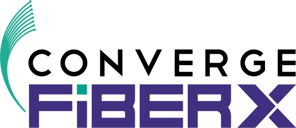 Converge-Fiber-X-NEW-Logo---Horizontal-Version-orig-color