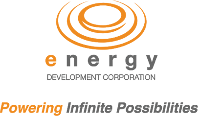 EDC Logo (1)