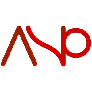 logo_anp