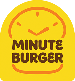minute burger
